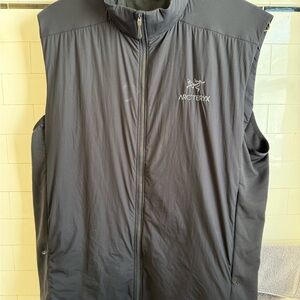 Arc'teryx Atom LT Vest Men’s XL